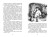 malenkiy_domik_05_block_spread-10.jpg