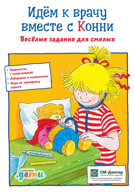 (20)1.jpg