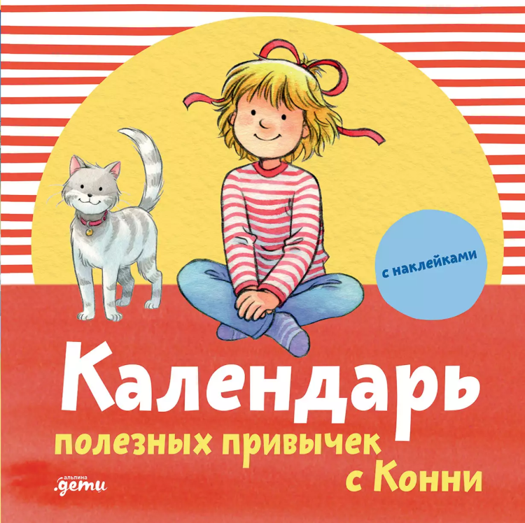 mu6wnol04bc3io3rt9yy7mf2np5971r6.jpg.jpg