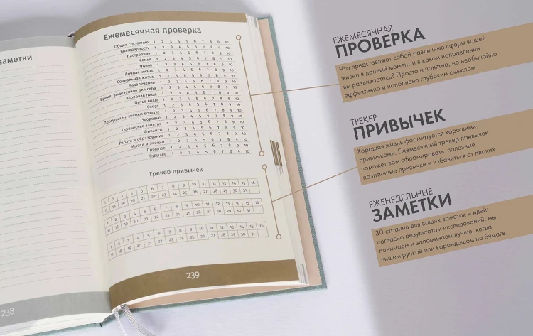 мята 6 минут 7.jpg
