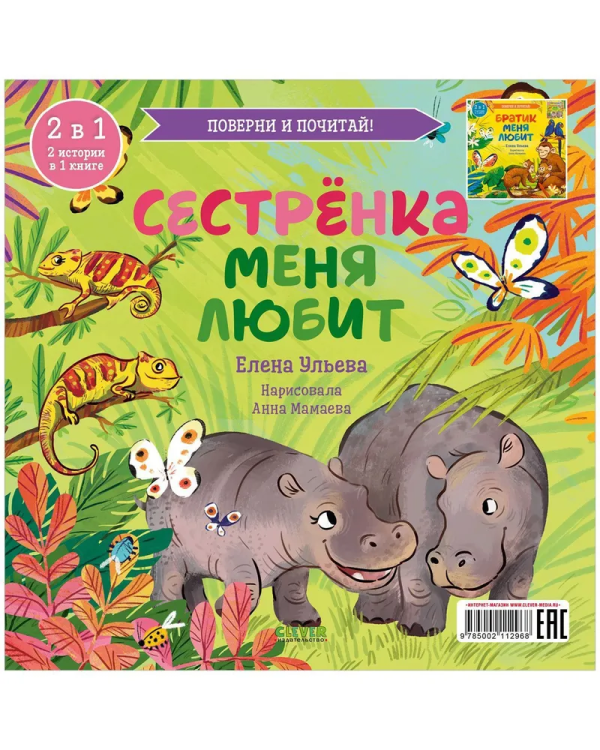 книга перевертыш братик меня любит сестра меня любит 15.jpg
