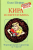 kira1.jpg