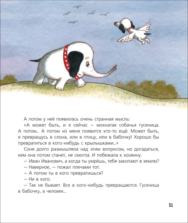 Собачка-Соня-на-даче 3.jpg