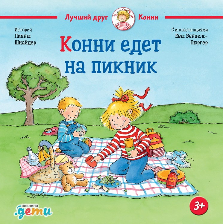 (27)1.jpg