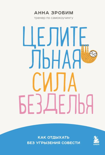 це1.jpg