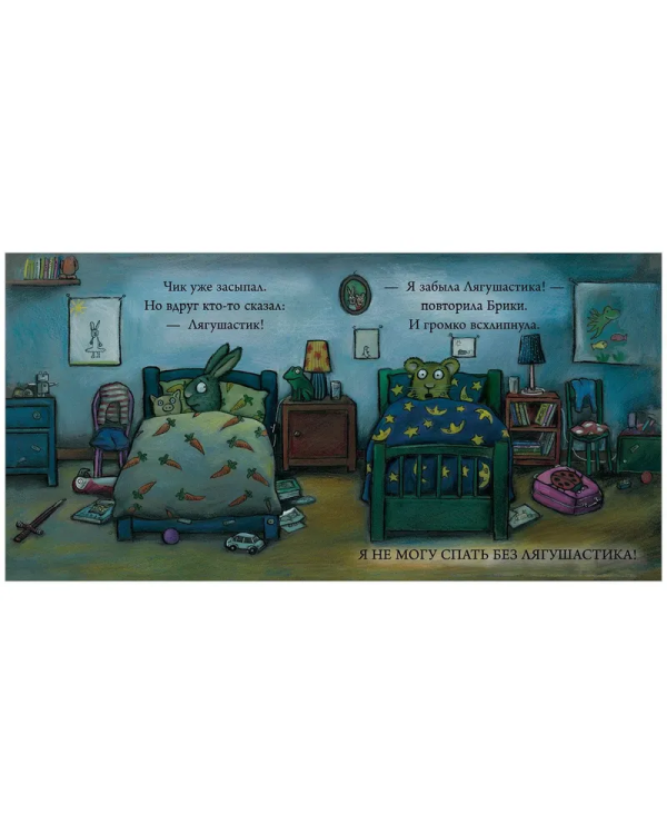 21.jpg