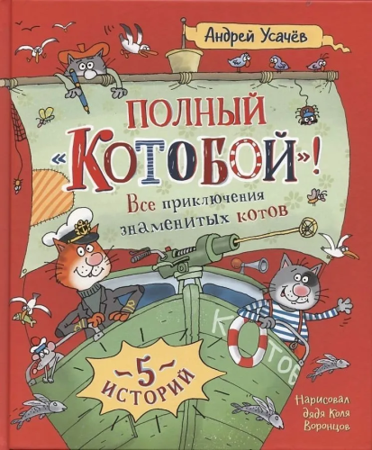 13.jpg