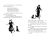 54a0163545023d71057a6ad1fc854dd3