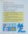 bac13e65d769c95292c83e77f6319552
