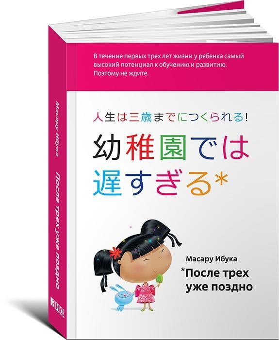 7ec9539041e7548239ec24662c922d41
