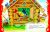 befaede58d9a89025ac8deedfb3c26ea