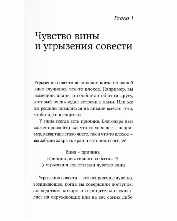 65707f4becdedfb4b9a8ecf799e67ddd