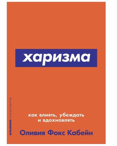4647d5a325ca5789f89887e231ee3e1e