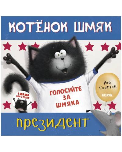 587b637a8ae50d7738c42016249d71f9