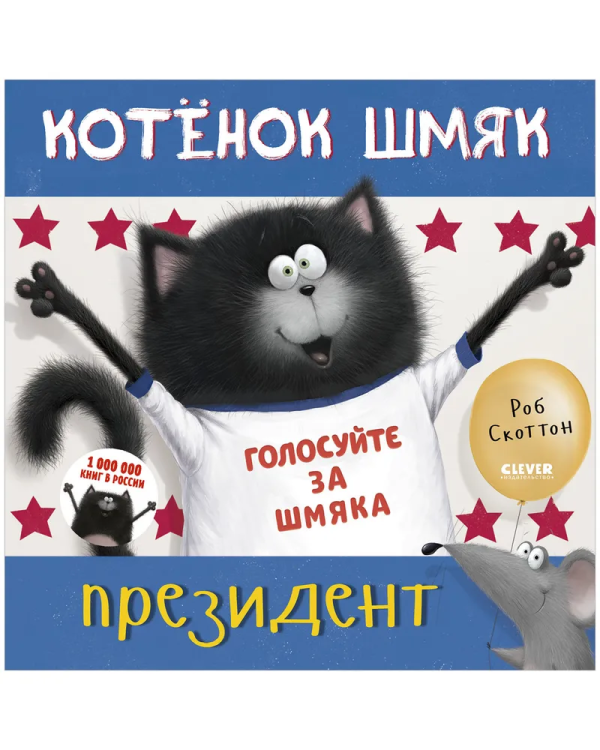 587b637a8ae50d7738c42016249d71f9