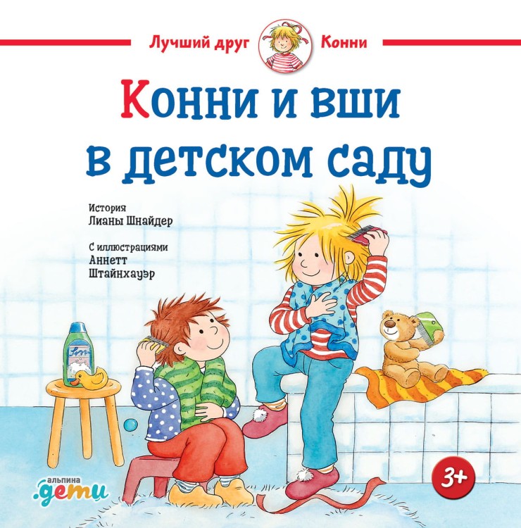 (37)1.jpg