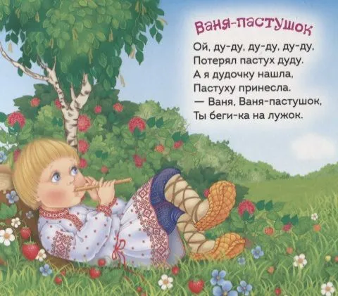 199b8a259a645413017ebd39102fa34f