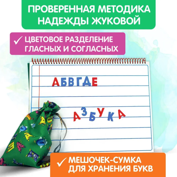 81b48dc6b54d094003fe522195be0ed8