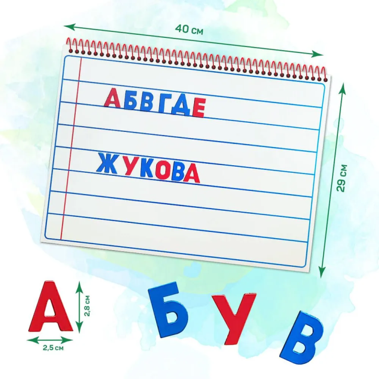 8b06b6eadc8dfd975a711c96c68fc3e2