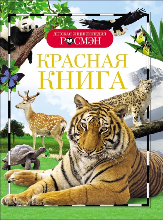 5a83417fac8d23ee059ab88d1e637898