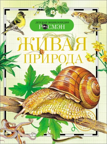 dd5527babab704f3a00e5841c8d9cbf5