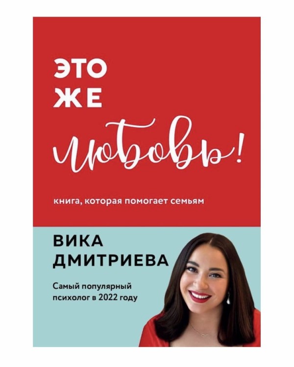 07c5d7f2bd85802d57285c8c73879d76