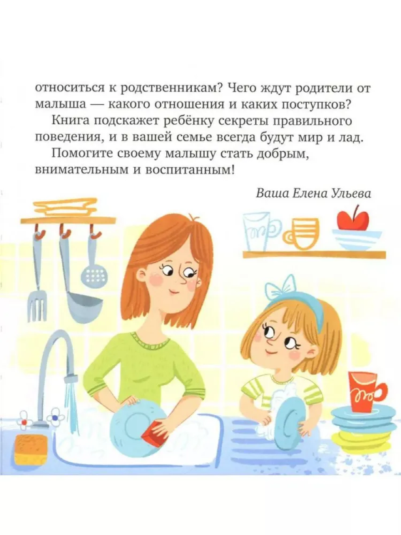 b50a441d81086478abaa2a3b0d80d7a3