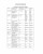 e475373c324940ace121ffc7c8db1a8e