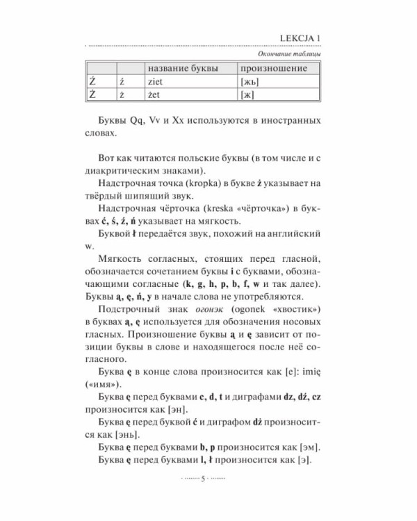 7e246c8abfa8bdcbd60cfc4c3ce68ac9
