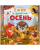 Yozhik i zolotaya osen` | Elena Ulyeva