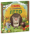 Knizhki-kartinki. Yozhik i solnechnoye leto | Uleva Elena