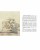 Alisa v Strane Chudes (ill. Ingpen Robert) | Kerroll L'yuis