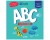 Moy pervyy angliyskiy. ABC. Angliyskiy alfavit | Kollektiv avtorov