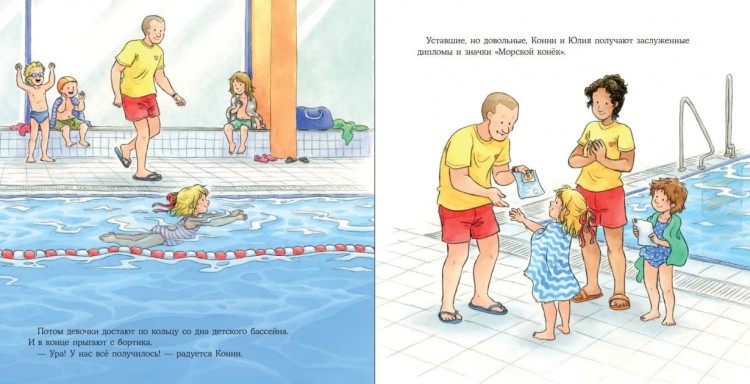 (44)2.jpg