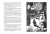 Vso o Mumi-trollyakh. Kniga 2, (Vso o...) | Yansson T.