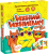 Настольная игра. Ихний Ихниевич. Банда умников | 7+, 10+