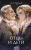 Ottsy i deti. Vechnyye istorii. Young Adult | Turgenev Ivan