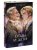 Ottsy i deti. Vechnyye istorii. Young Adult | Turgenev Ivan
