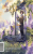 Ottsy i deti. Vechnyye istorii. Young Adult | Turgenev Ivan