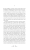Idiot. Vechnyye istorii. Young Adult | Dostoevskiy Fedor