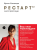 Restart 2.0: Kniga-praktikum. Vash plan perezagruzki | Irina Khakamada