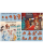 Entsiklopediya volshebnykh sushchestv. Drakony. Fakty, slukhi i legendy | Kukharska Nikola