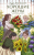 Khoroshiye zheny. Vechnyye istorii. Young Adult | Louisa May Alcott