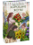 Khoroshiye zheny. Vechnyye istorii. Young Adult | Louisa May Alcott