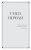 Yevgeniy Onegin. Vechnyye istorii. Young Adult | Pushkin A.