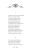 Yevgeniy Onegin. Vechnyye istorii. Young Adult | Pushkin A.