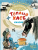 Tyoplyy khleb | Paustovskiy K.