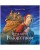 Noch pered Rozhdestvom | Richardson S.