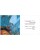 Noch pered Rozhdestvom | Richardson S.