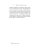 Zhenchina, u kotoroy est` plan (myag. obl) | May Musk